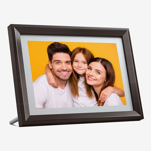 Detail Frame For Picture Nomer 44