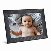 Detail Frame For Picture Nomer 45