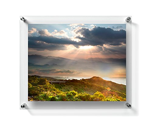 Detail Frame For Picture Nomer 56