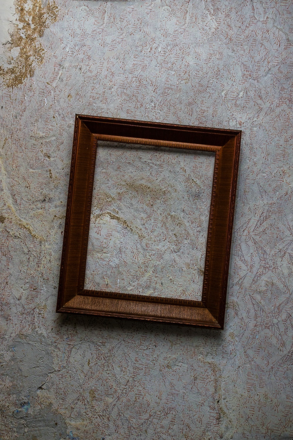 Detail Frame For Picture Nomer 58