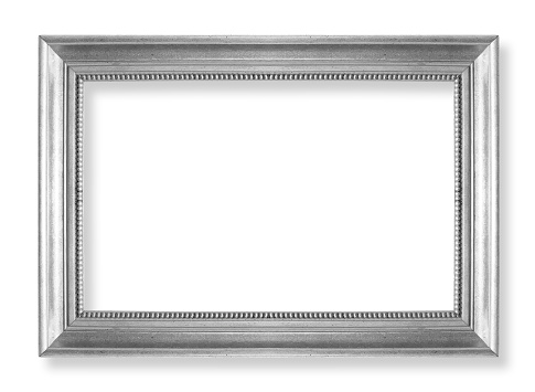 Detail Frame For Picture Nomer 10
