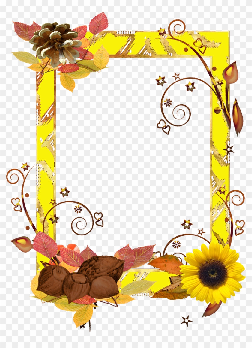 Detail Frame Format Png Nomer 14