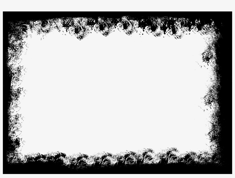 Detail Frame Format Png Nomer 16