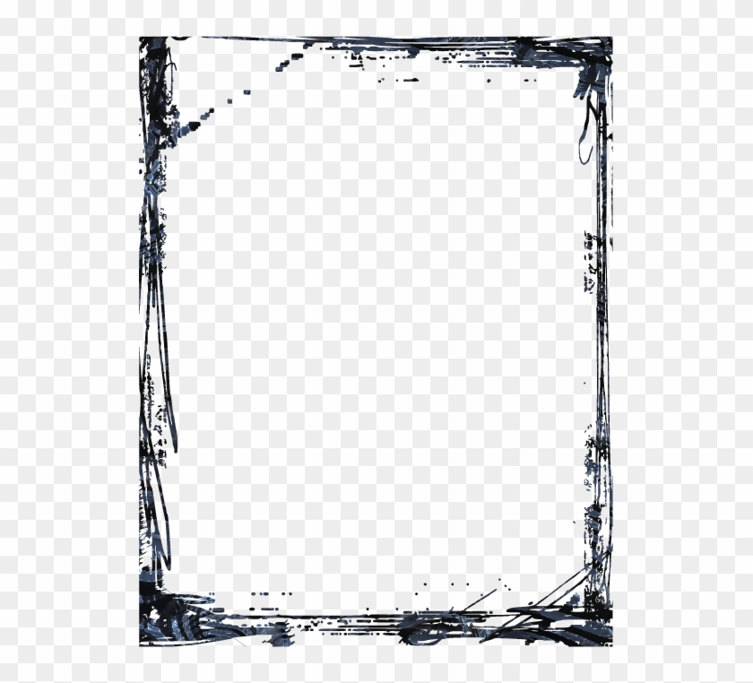 Detail Frame Format Png Nomer 17