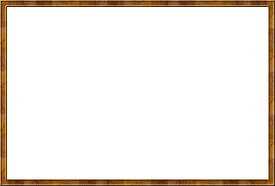 Detail Frame Format Png Nomer 3