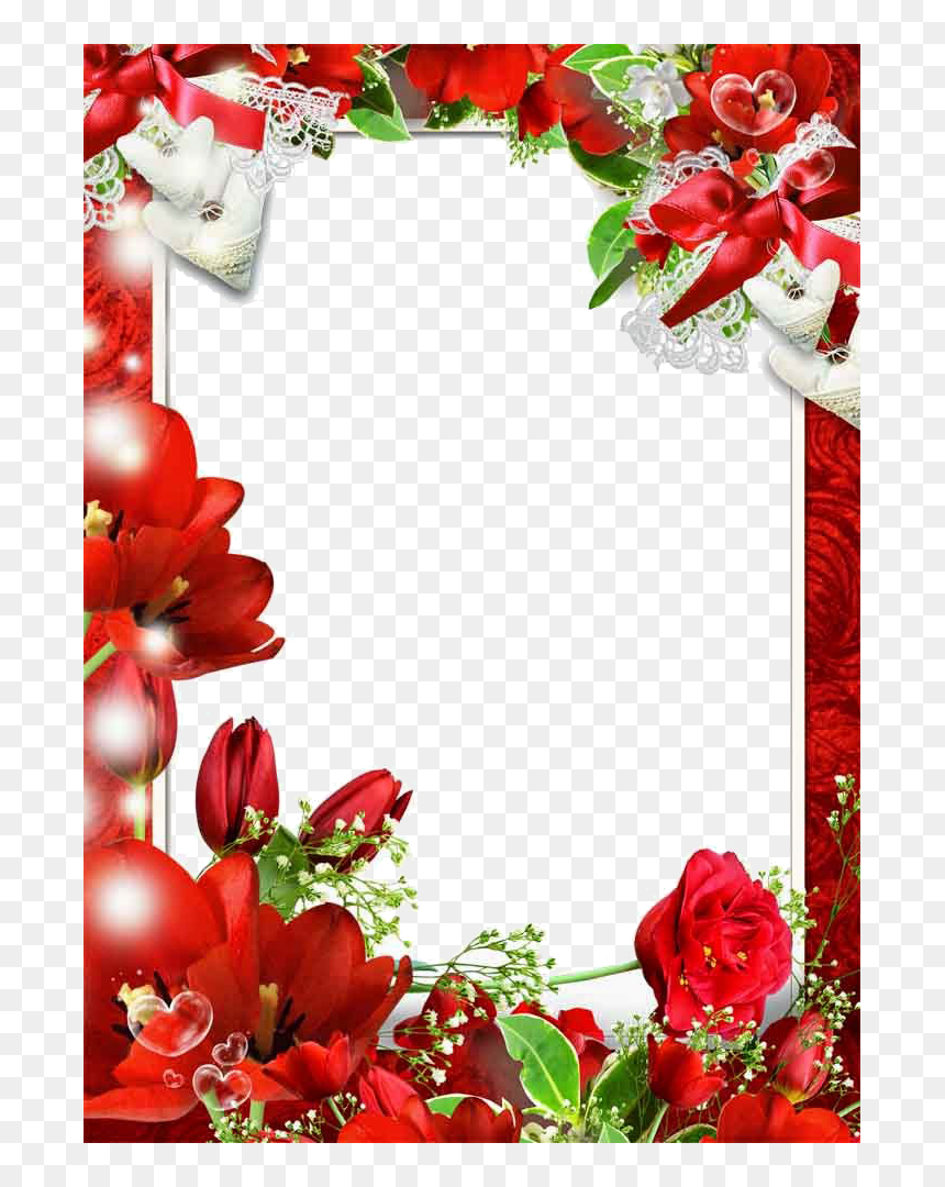 Detail Frame Format Png Nomer 19