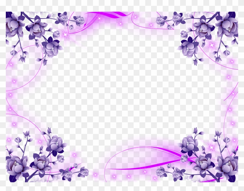 Detail Frame Format Png Nomer 21