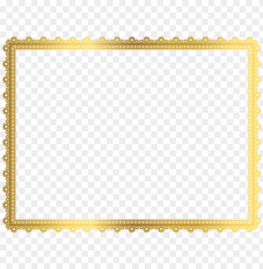 Detail Frame Format Png Nomer 22