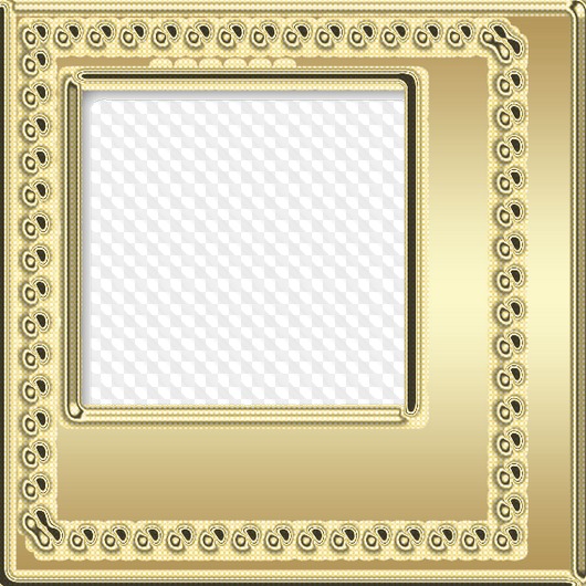 Detail Frame Format Png Nomer 23