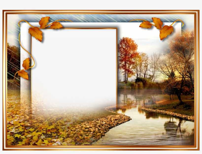 Detail Frame Format Png Nomer 24