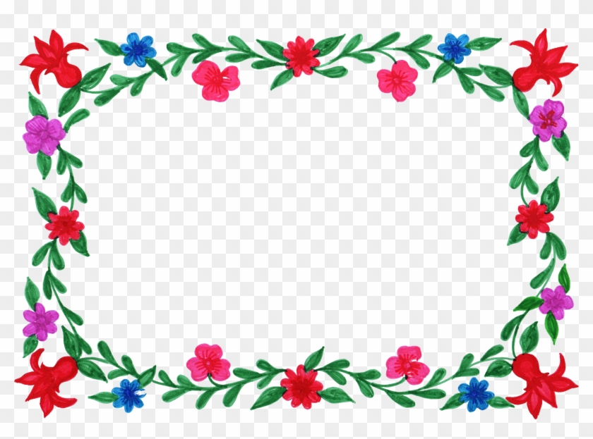 Detail Frame Format Png Nomer 25