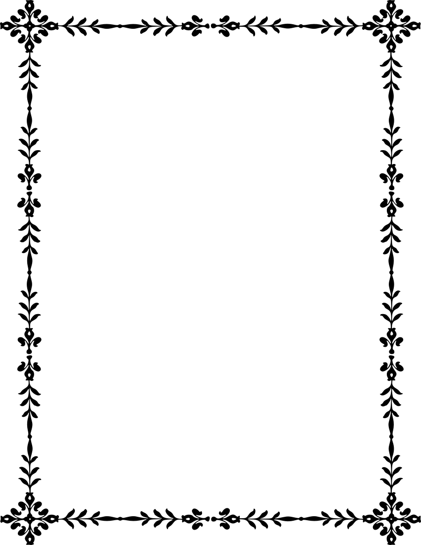 Detail Frame Format Png Nomer 26