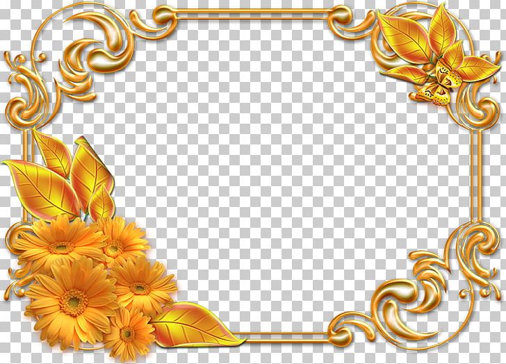 Detail Frame Format Png Nomer 4