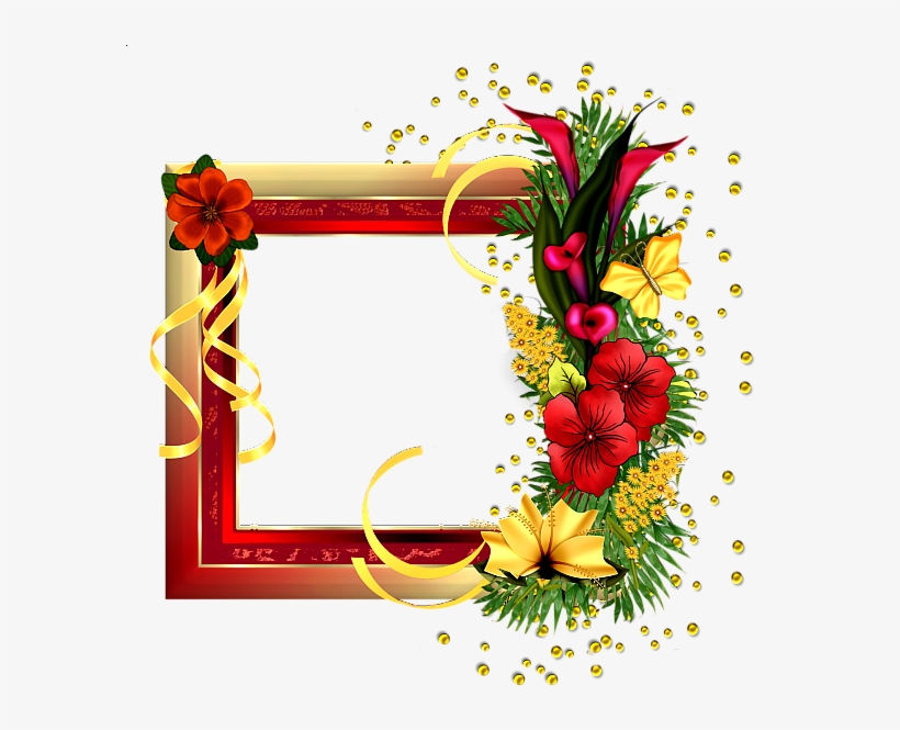 Detail Frame Format Png Nomer 28