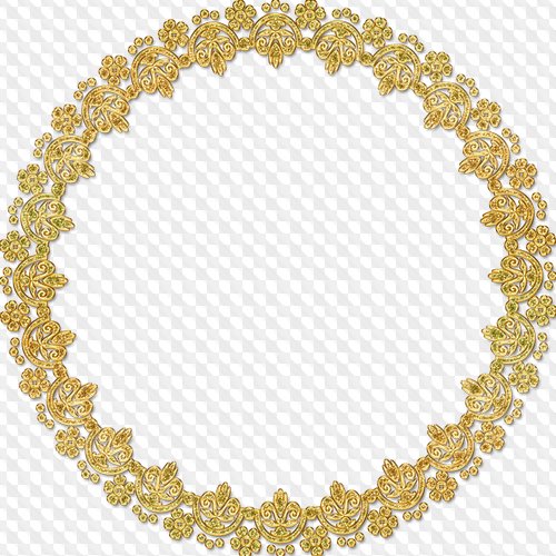 Detail Frame Format Png Nomer 29