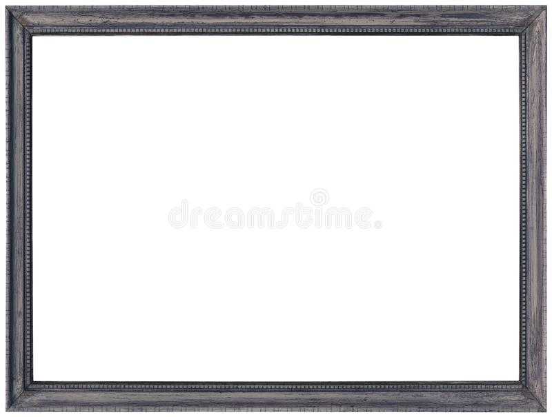 Detail Frame Format Png Nomer 33