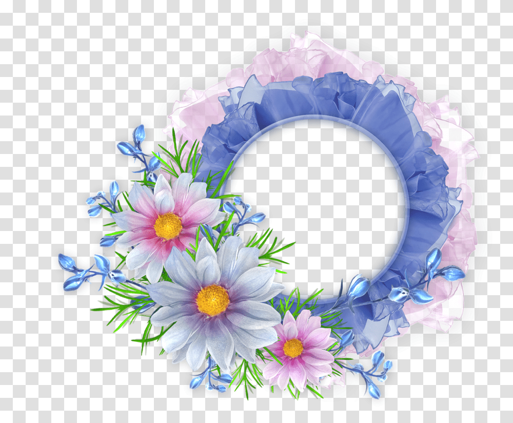 Detail Frame Format Png Nomer 37