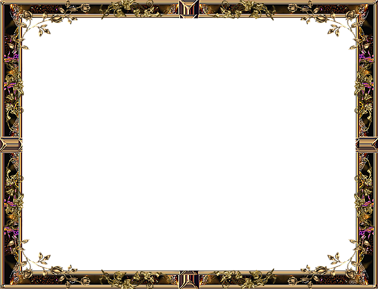 Detail Frame Format Png Nomer 5