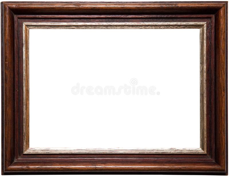 Detail Frame Format Png Nomer 39