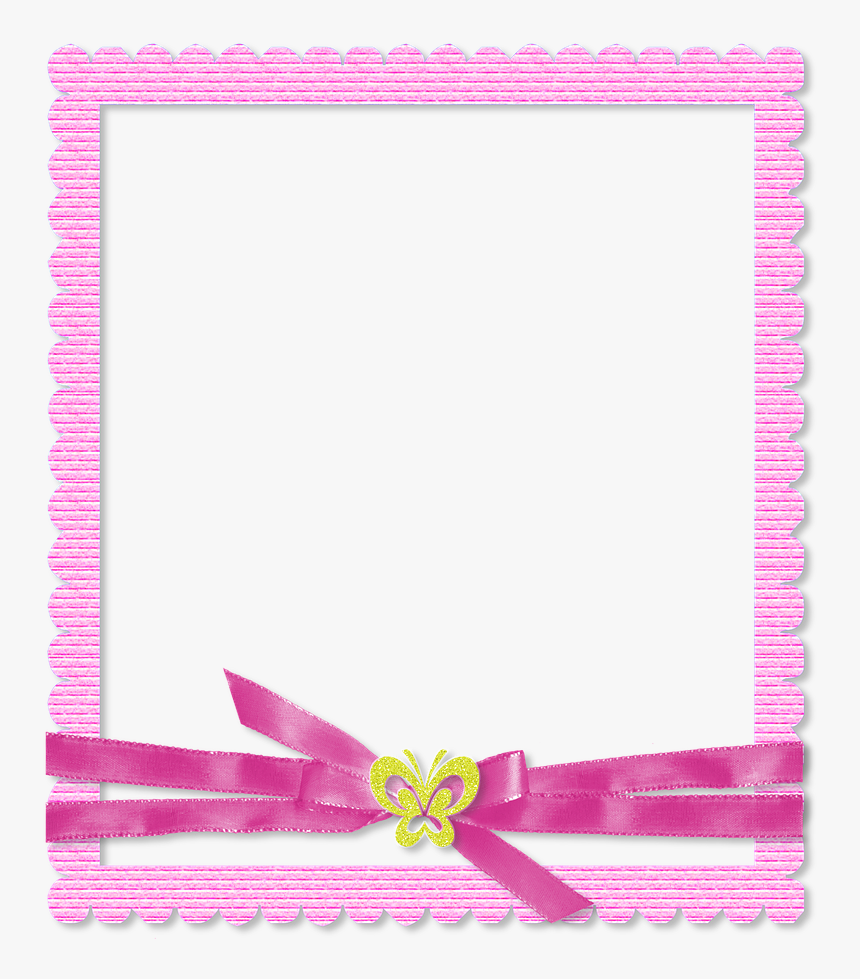 Detail Frame Format Png Nomer 41
