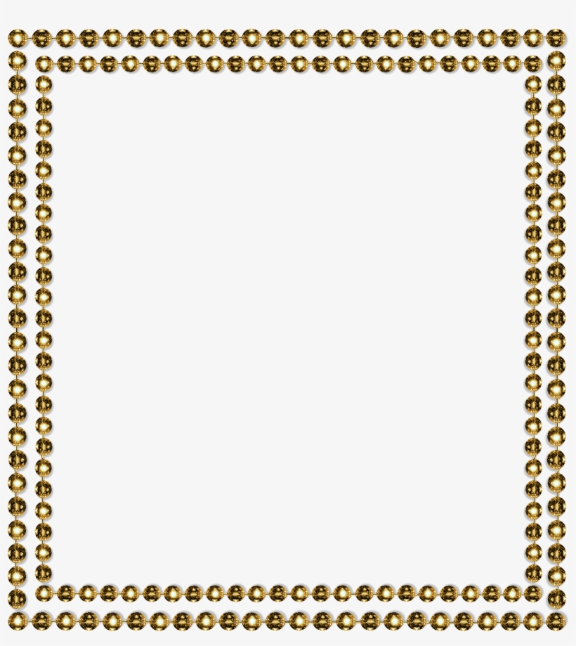 Detail Frame Format Png Nomer 42