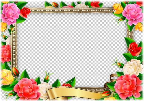 Detail Frame Format Png Nomer 6