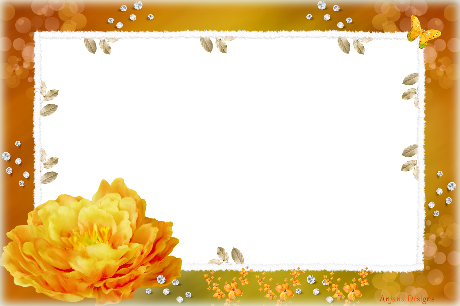Detail Frame Format Png Nomer 46