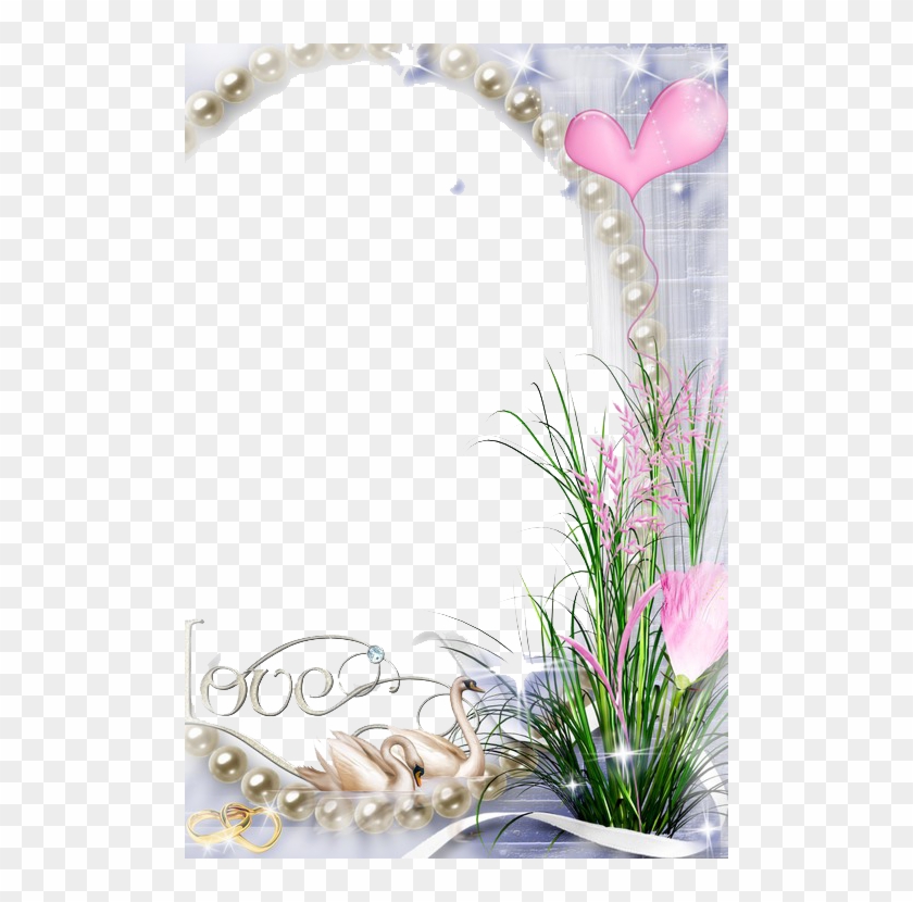 Detail Frame Format Png Nomer 47