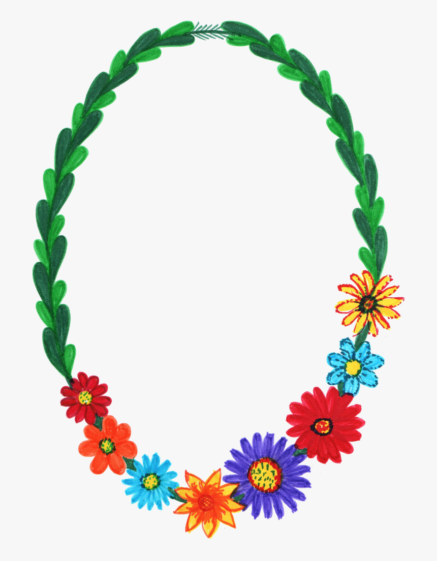 Detail Frame Format Png Nomer 49