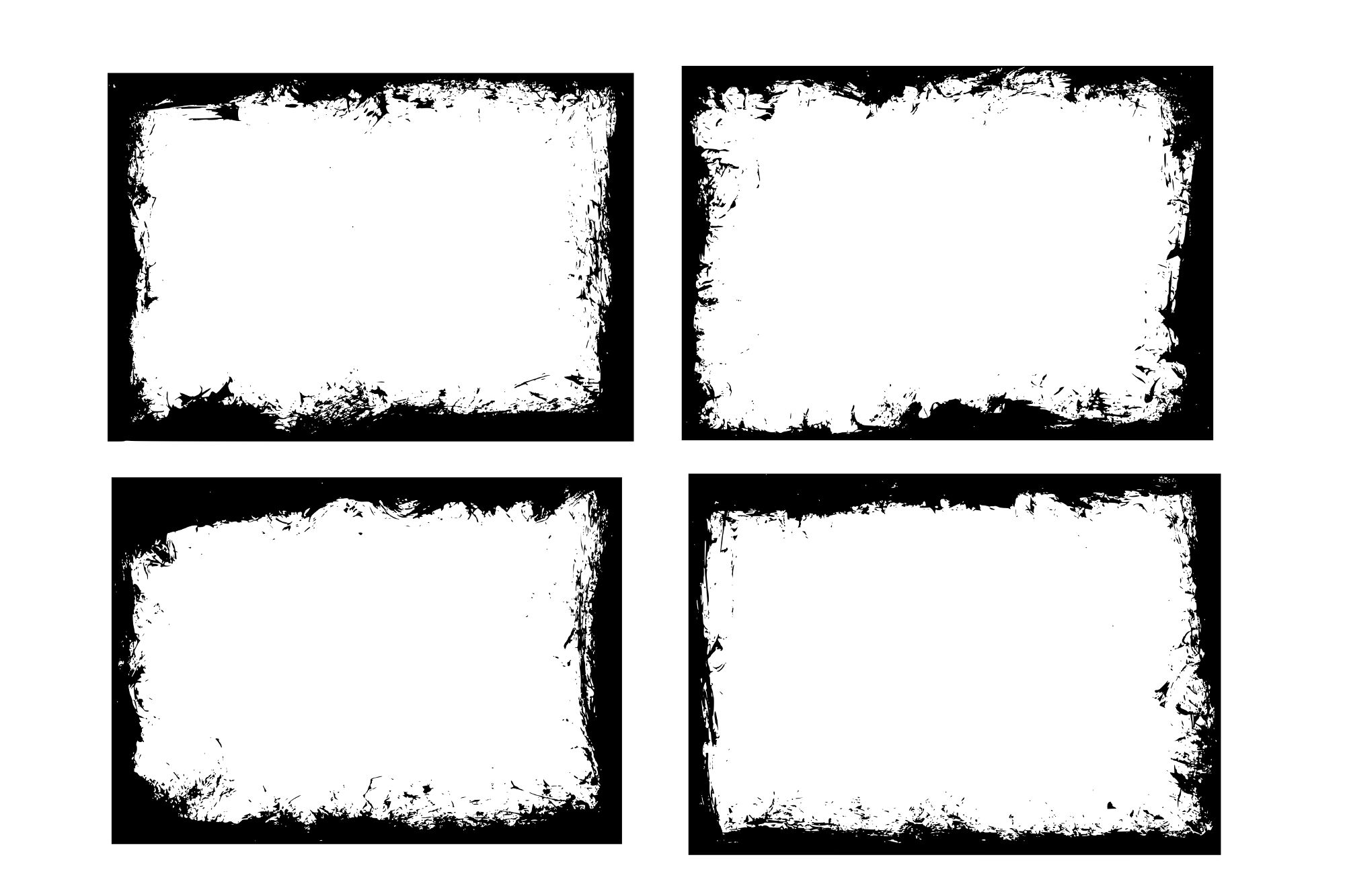Detail Frame Format Png Nomer 50