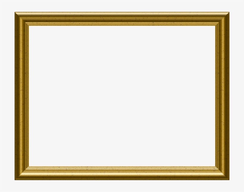 Detail Frame Format Png Nomer 53