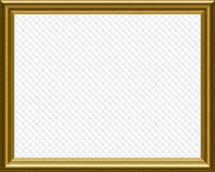 Detail Frame Format Png Nomer 8