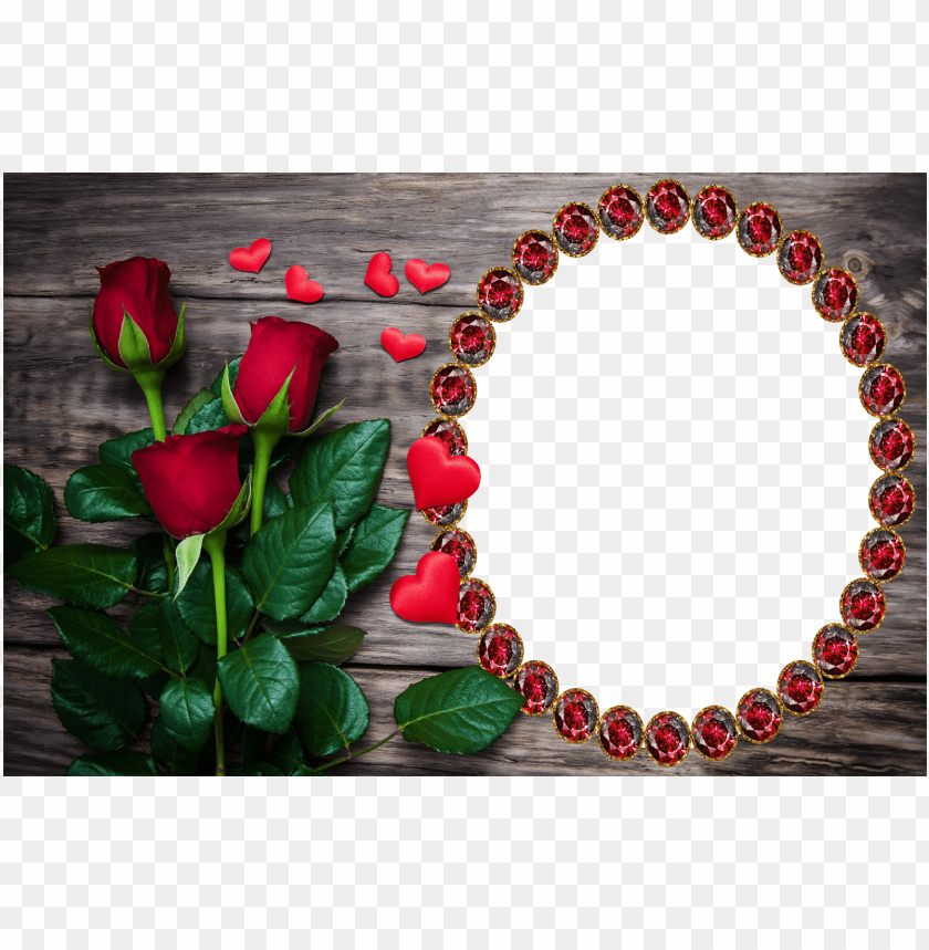 Detail Frame Format Png Nomer 9