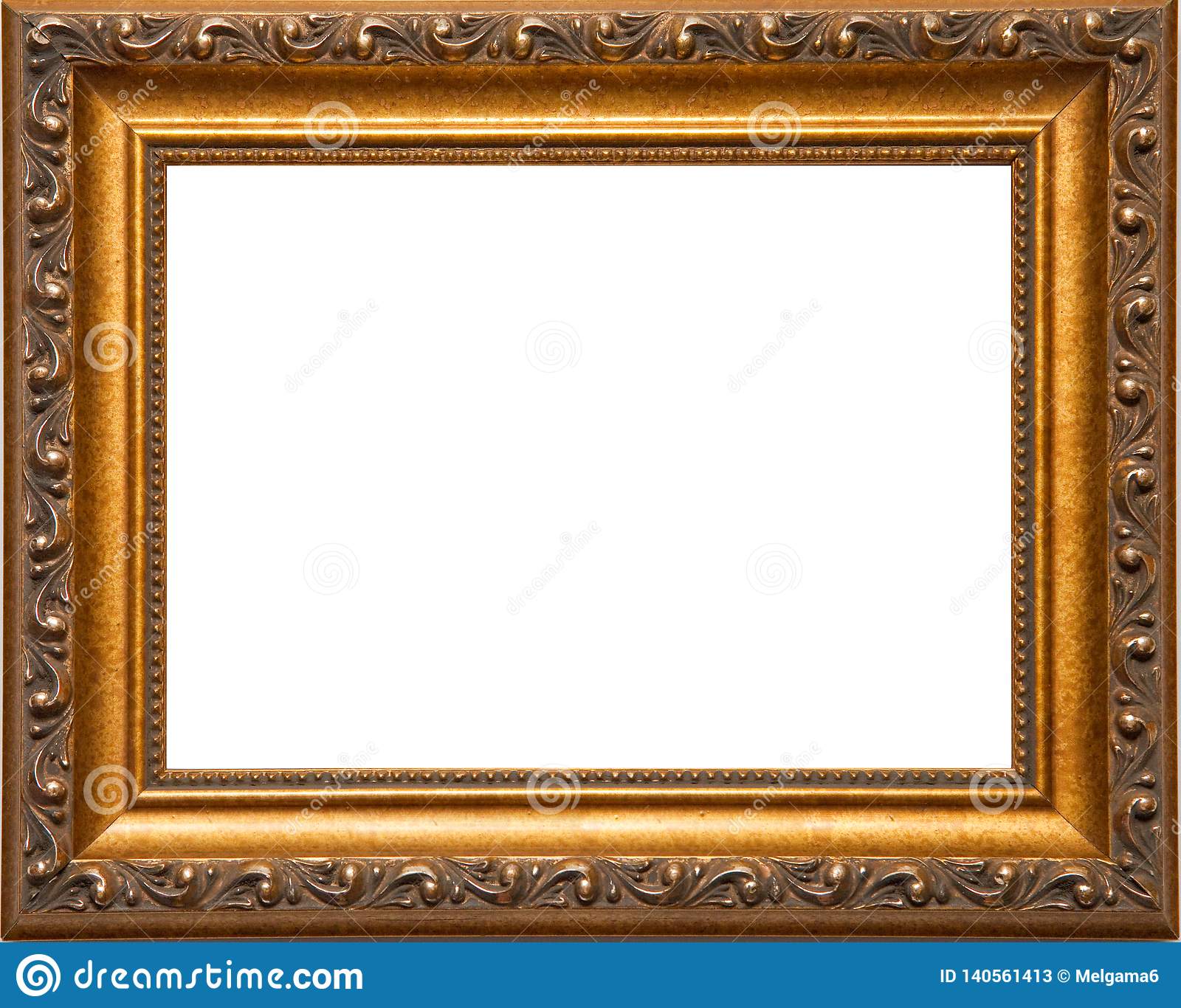 Detail Frame Format Png Nomer 10