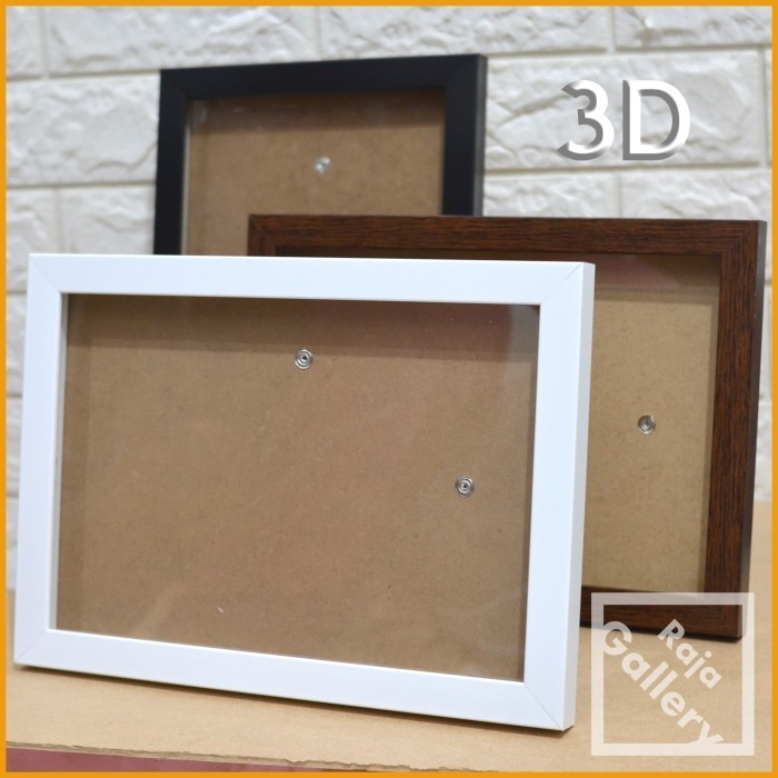 Detail Frame Foto 3d Nomer 24