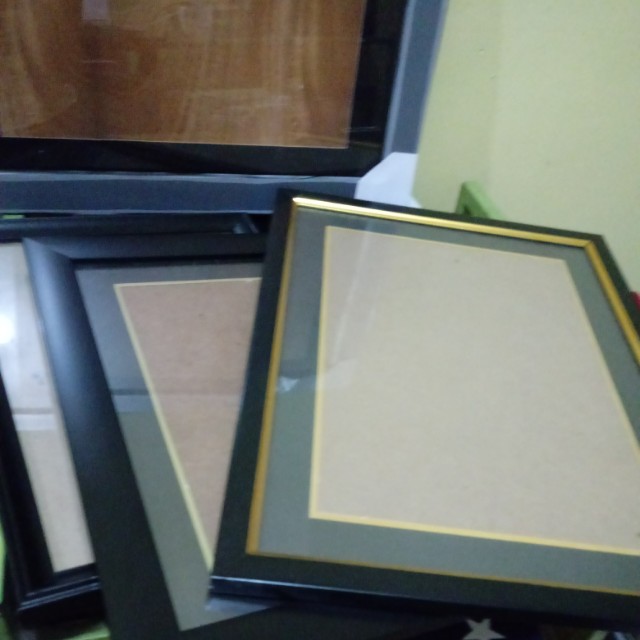 Detail Frame Foto Besar Nomer 23