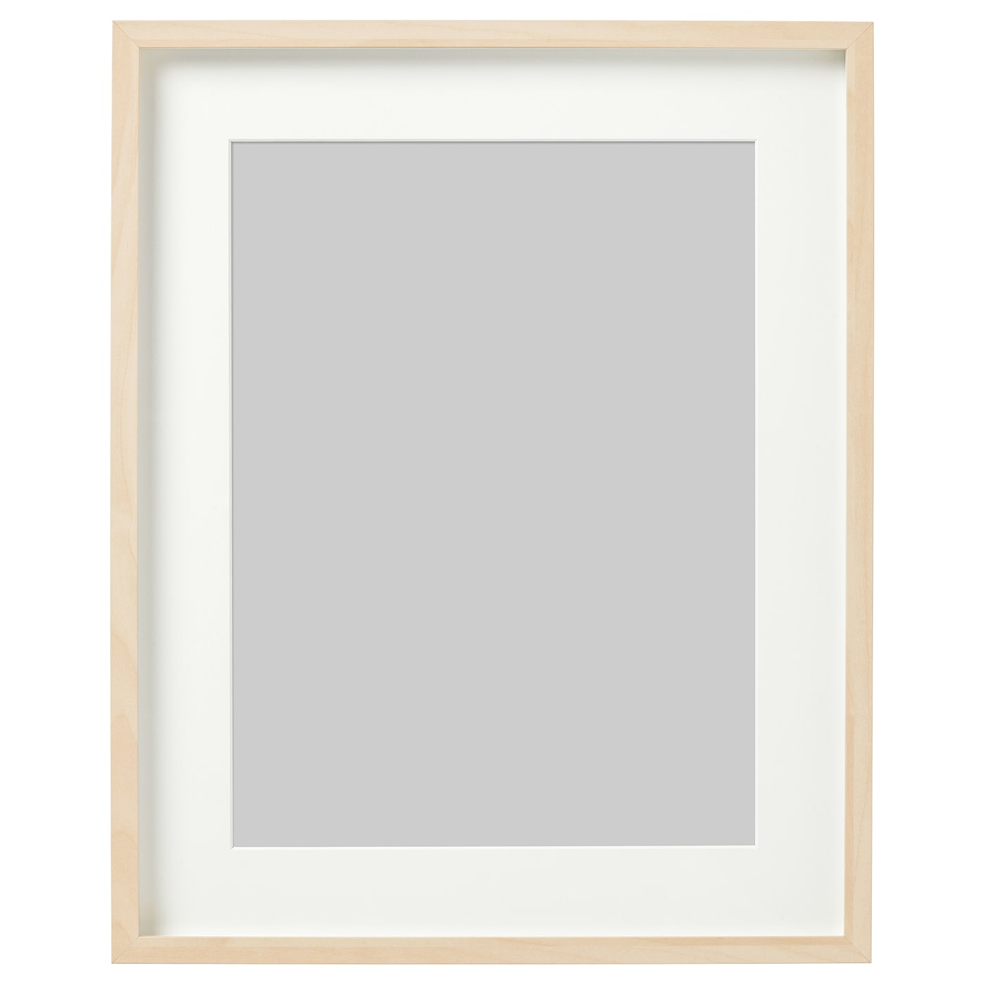 Frame Foto Ikea - KibrisPDR