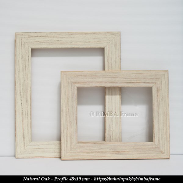 Detail Frame Foto Kayu Nomer 31