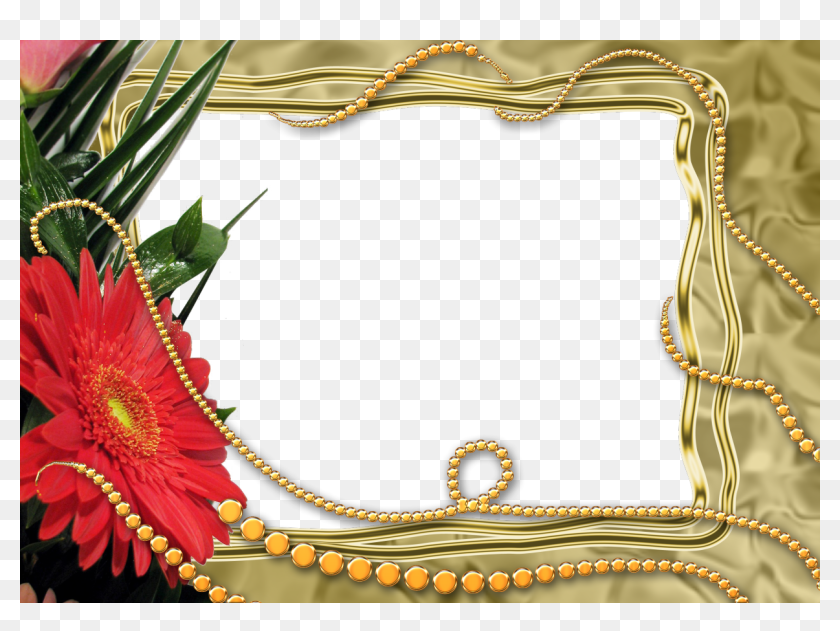 Detail Frame Foto Keren Png Nomer 33