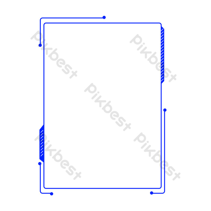 Detail Frame Foto Keren Png Nomer 41