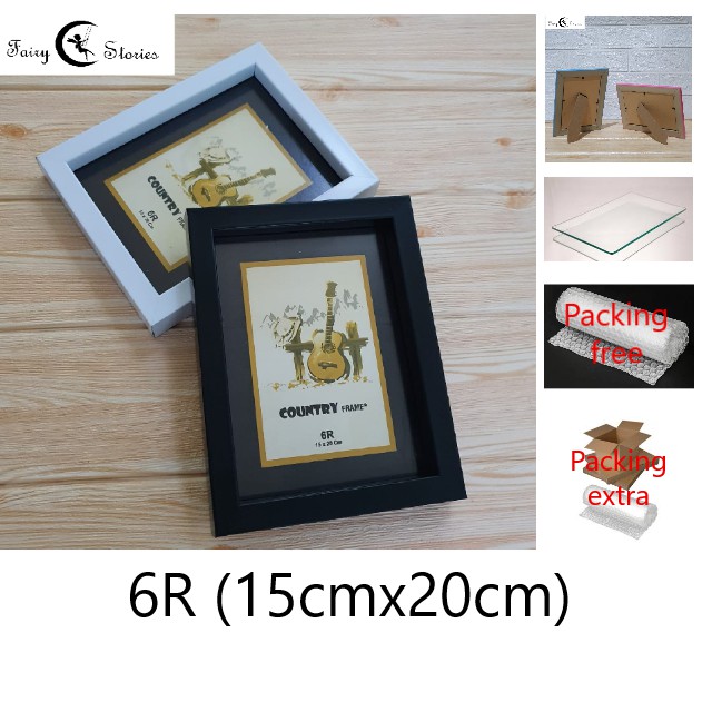 Detail Frame Foto Minimalis Nomer 52