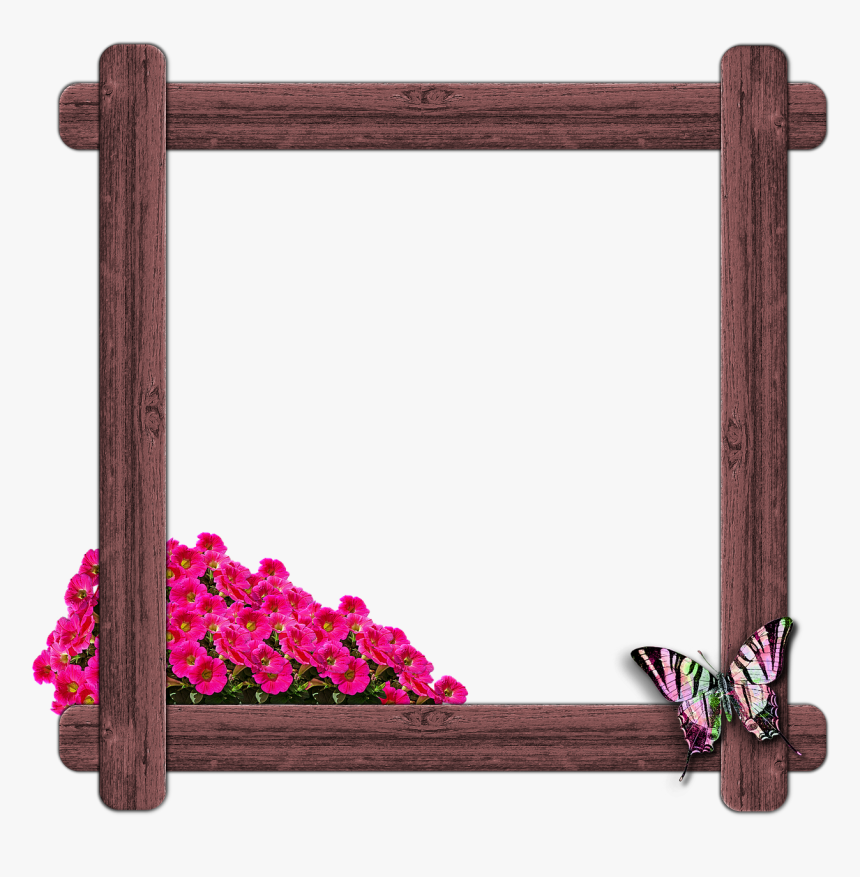 Detail Frame Foto Minimalis Png Nomer 21