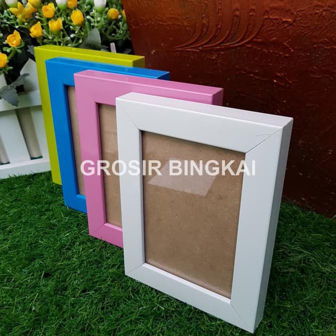 Detail Frame Foto Murah Nomer 11