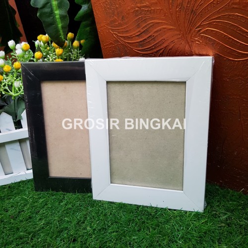 Detail Frame Foto Murah Nomer 13