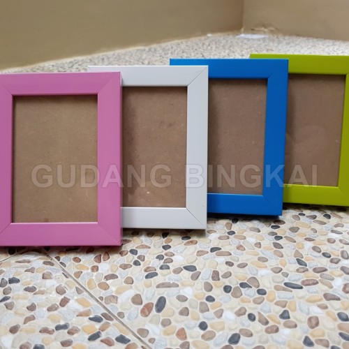 Detail Frame Foto Murah Nomer 21