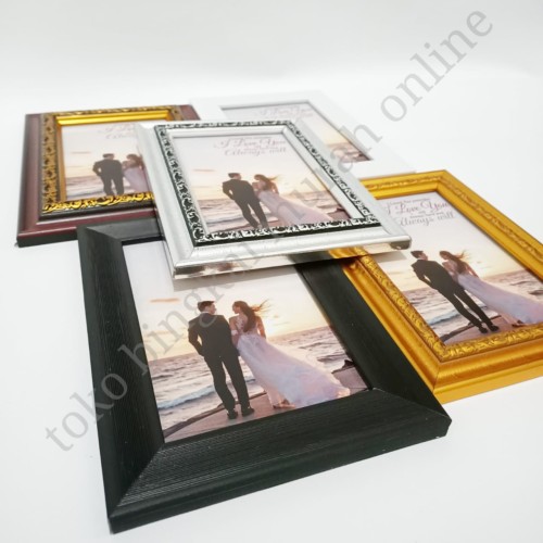 Detail Frame Foto Murah Nomer 49