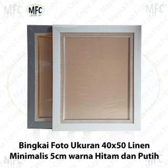 Detail Frame Foto Murah Nomer 52