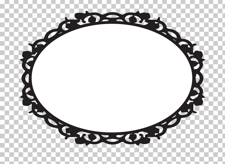 Detail Frame Foto Oval Png Nomer 17