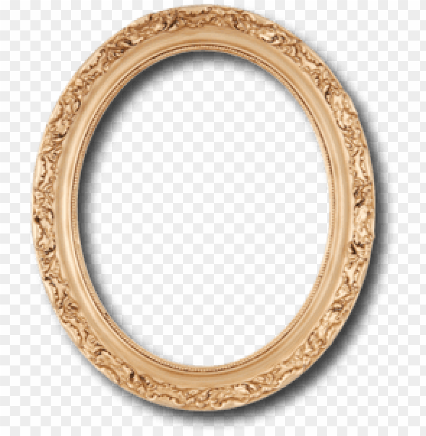 Detail Frame Foto Oval Png Nomer 26