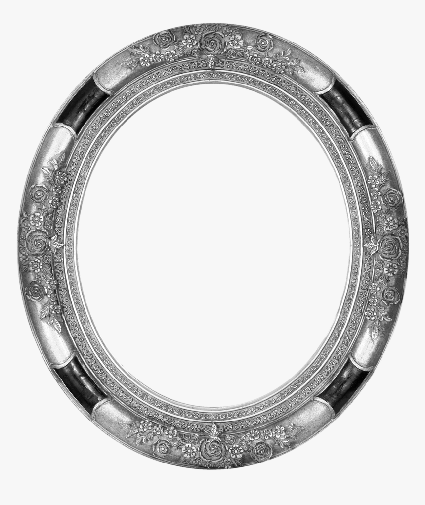 Detail Frame Foto Oval Png Nomer 10